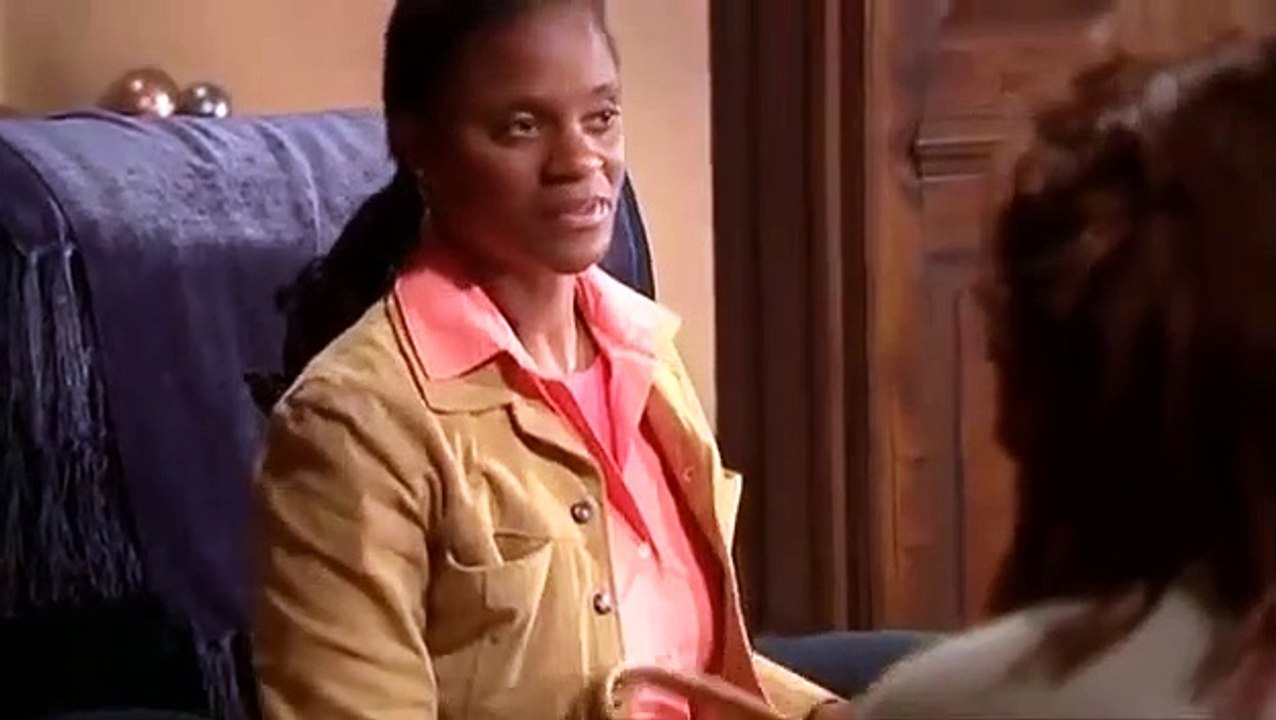 A Haunting - Se1 - Ep04 - Cursed HD Watch HD Deutsch