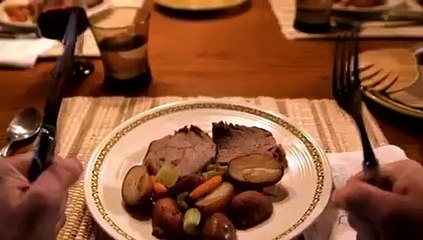 A Haunting - Se10 - Ep01 - Untouchable HD Watch HD Deutsch