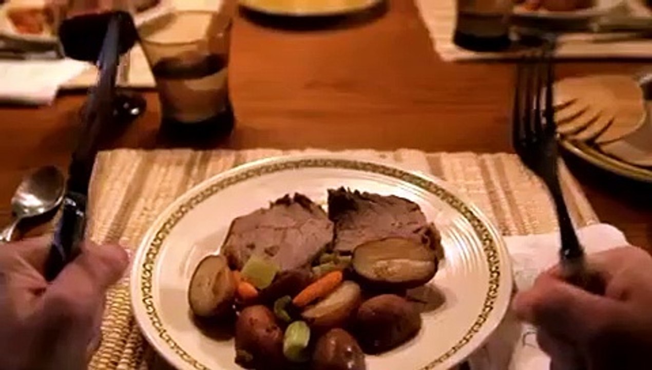 A Haunting - Se10 - Ep01 - Untouchable HD Watch HD Deutsch