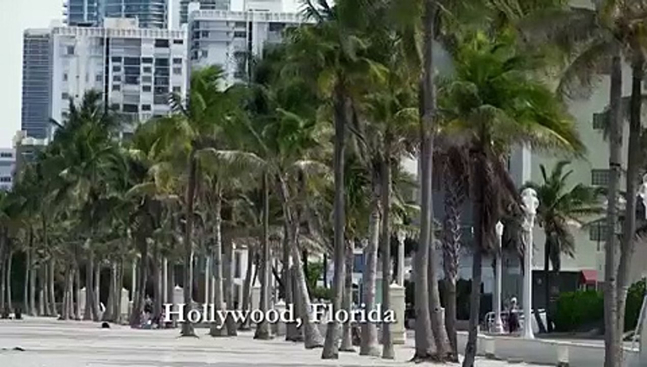 A Haunting - Se10 - Ep05 - Spirits Awakening HD Watch HD Deutsch