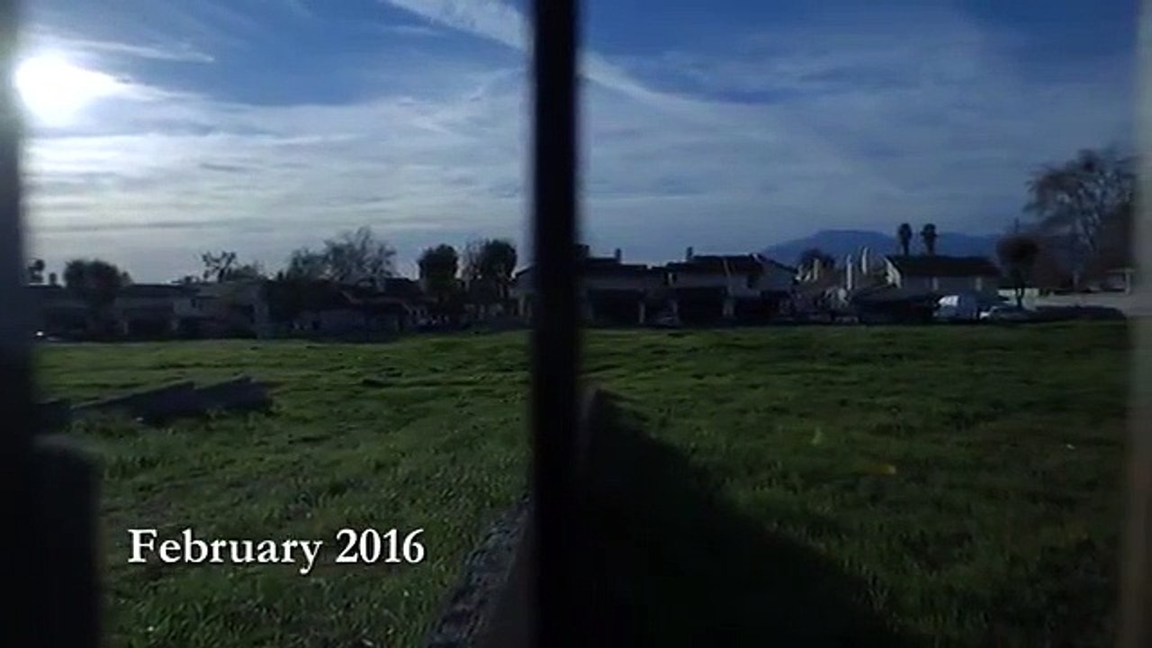 A Haunting - Se10 - Ep07 - Happy Home HD Watch HD Deutsch