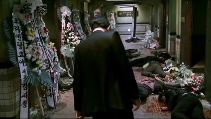 Asura- The City of Madness (2016) Watch HD - Part 02 HD Deutsch