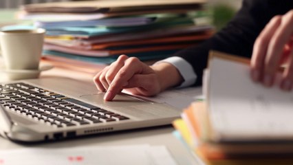 Cómo reconocer a una persona envidiosa