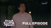 Maria Clara At Ibarra: Full Episode 57 (December 20, 2022)