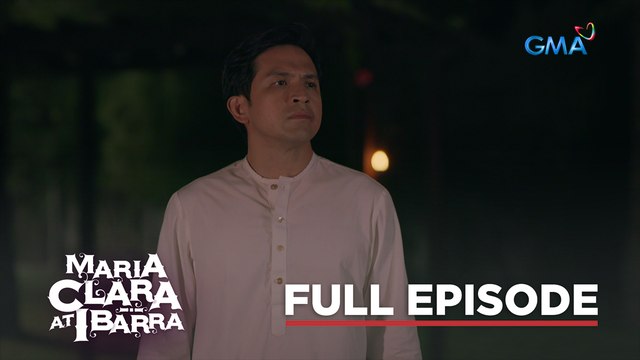 Maria Clara At Ibarra: Full Episode 57 (December 20, 2022)