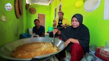 Pesona Keindahan Buton Tengah Dan Hasil Industri Kacang Mete yang Terkenal