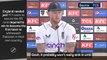 England's historical win 'something to look back on' - Stokes