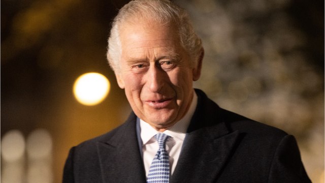 Voici - Charles III rompt avec Elizabeth II pour les billets de banque à son effigie : voici la grande différence