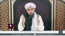 Barat ka Khana Khana or Khilaana| Mufti Tariq Masood