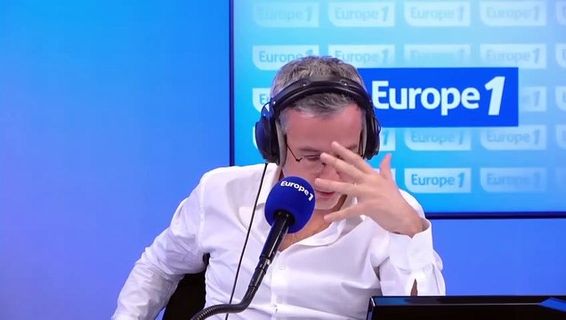 Réseau électrique : RTE abaisse à «moyen» le risque de tensions en janvier