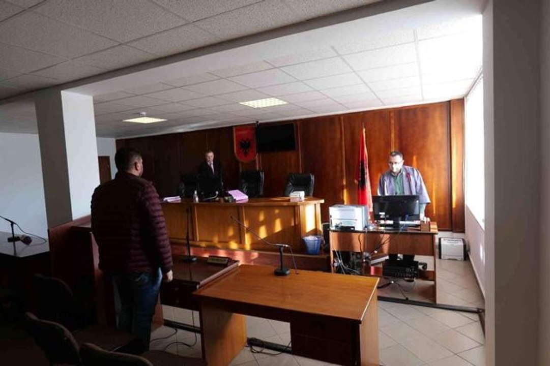 Thodex kurucusu Özer'in Türkiye'ye iade kararında temyiz duruşması yine ertelendi