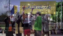 فيلم حلم العمر بطولة حمادة هلال
