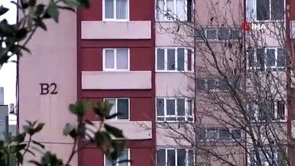 Şimdiden başladılar! Kiralık dairede asgari ücret fırsatçılığı