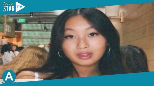 Jade Hallyday admirative de sa maman : son tendre message pour Laeticia Hallyday