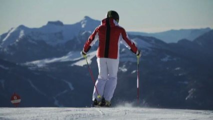 ASTOI: turismo torna alla normalità, in 2023 come prima del Covid