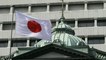 Nhật Bản tăng biên độ dao động lãi suất trái phiếu