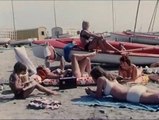 Le Manège de Port Barcarès - 1972 - Episode 01