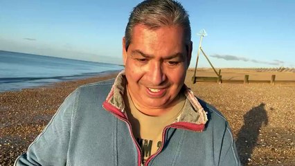 Everything Starts With a Thought But You Need Faith & Determination Too