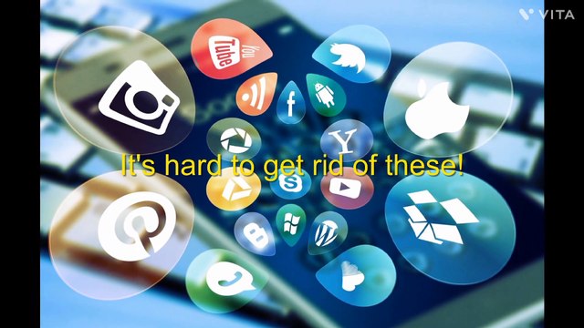 The productive Entrepreneur||make passive money and become financially free||part 2