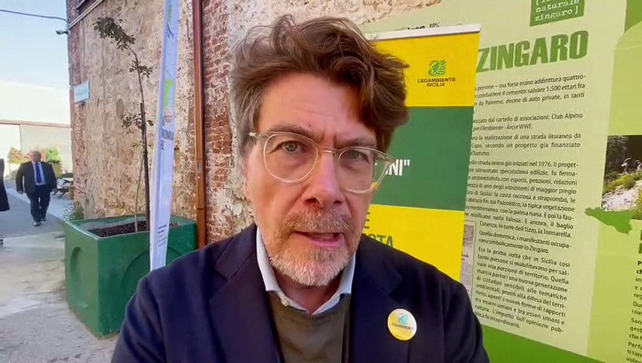 Cresce la raccolta differenziata in Sicilia:  51 comuni Rifiuti Free, 231  Ricicloni