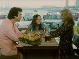 Le Manège de Port Barcarès - 1972 - Episode 05
