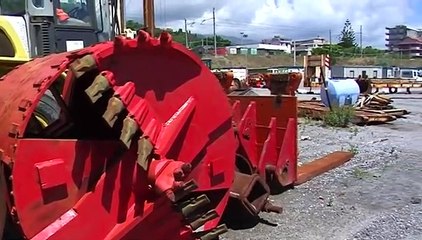 TREMESTIERI E RITIRO, RISCHIO INCOMPIUTE