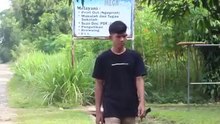 aku dipaksa melayani bapak mertuaku saat suami pergi