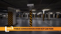 Bristol December 20 headlines: NCP car park public consultation has started