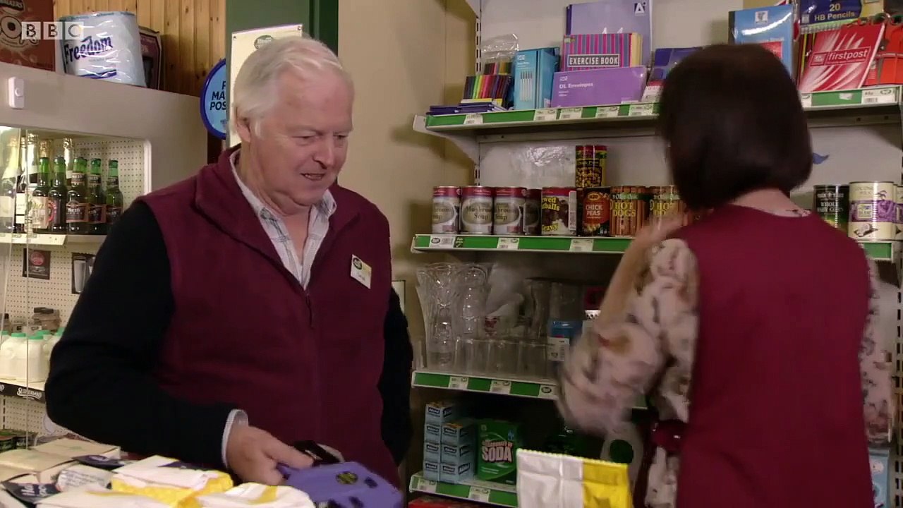 EastEnders - Se33 - Ep100 - Monday 26th June 2017 HD Watch HD Deutsch