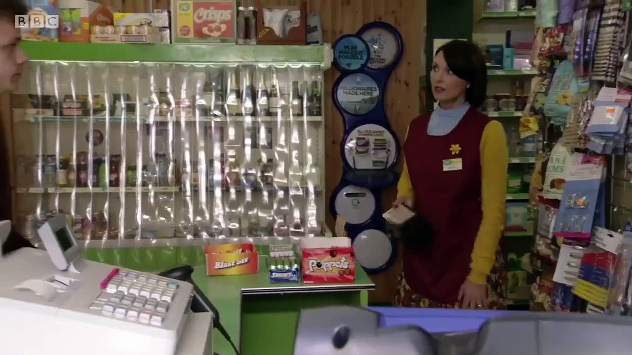 EastEnders - Se33 - Ep102 - Thursday 29th June 2017 HD Watch HD Deutsch