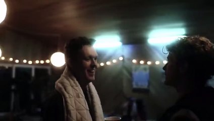 Blindsided- The Game (2018) Watch HD HD Deutsch