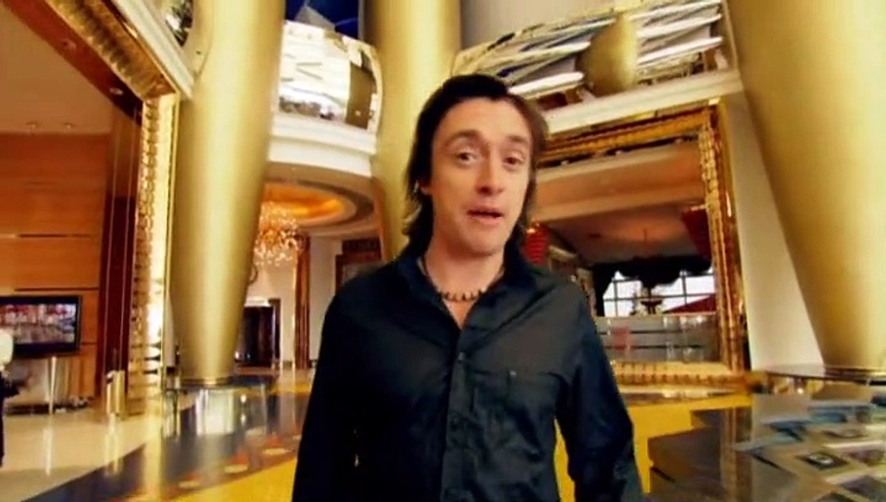 Richard Hammond's Engineering Connections_11_Burj al Arab video