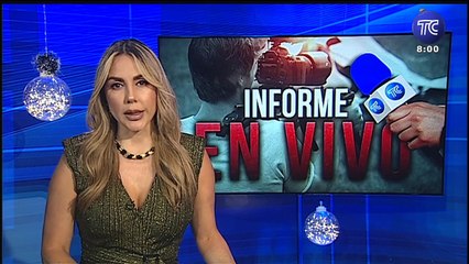 El volcán Cotopaxi emana ceniza, conozca la zonas afectadas