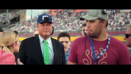 Blink of an Eye (2020) Watch HD HD Deutsch