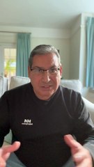 Why You Must Do Your Own Due Diligence Before You Invest in Anything