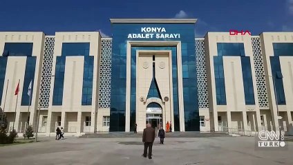 Bir öğrenci daha aynı yöntemle istismar edilmiş!