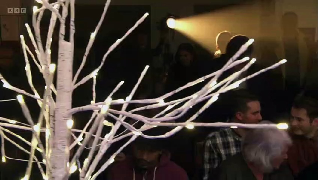 EE 19.12.22