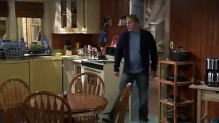 Gary Unmarried - Se1 - Ep13 HD Watch HD Deutsch