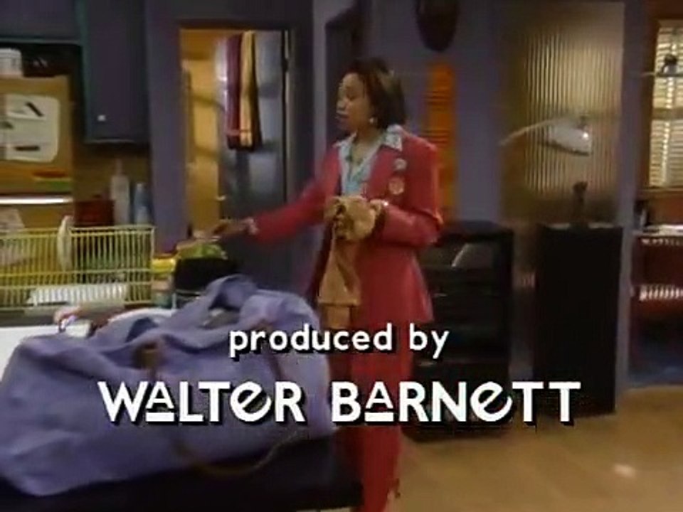 Martin - Se1 - Ep03 HD Watch HD Deutsch