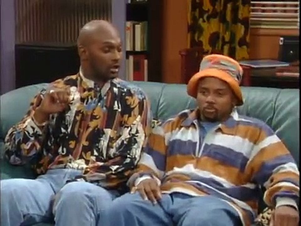 Martin - Se1 - Ep14 HD Watch HD Deutsch