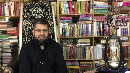 Kaggle for Beginners - Book Review | Zeeshan Usmani