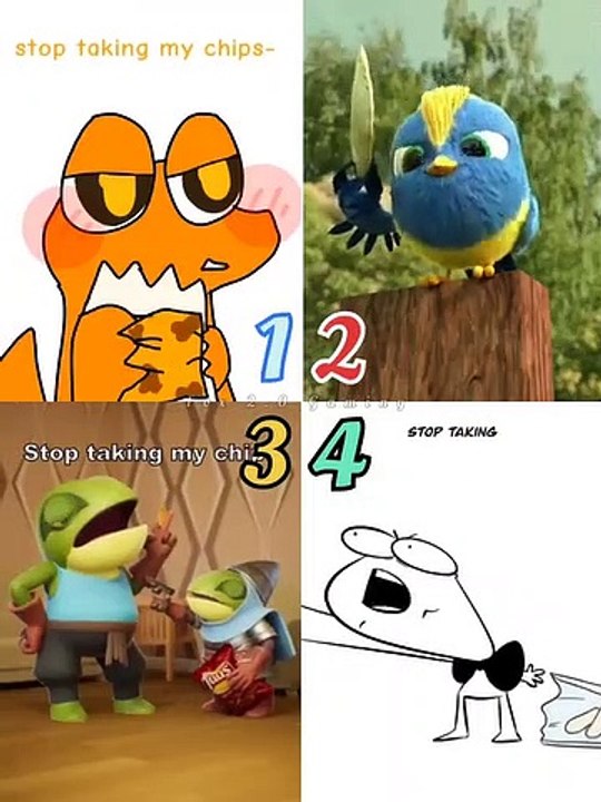 Stop_Taking_my_Chips_-_Animatronics__|_Rainbow_Friends_Meme_|_Who_Is_The_Best!?