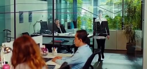 Fruto Prohibido Capitulo 116 - Fruto Prohibido Capitulo 116