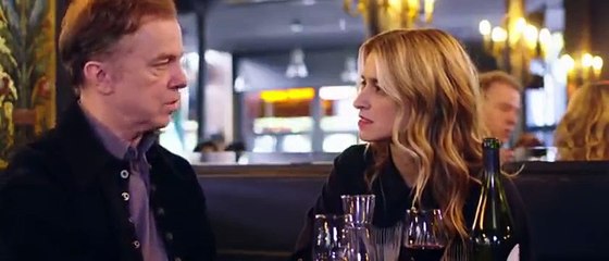 Broken Poet (2020) Watch HD HD Deutsch