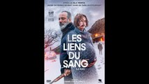 LES LIENS DU SANG (2021) 720p WEB-DL H264 FRENCH
