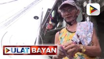 Panukala para sa year-end bonus ng indigent senior citizens, isinusulong sa Kamara