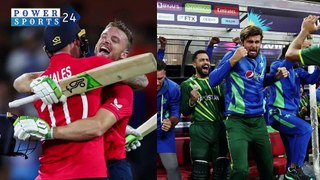 eng win t20 world cup 2022 in australia