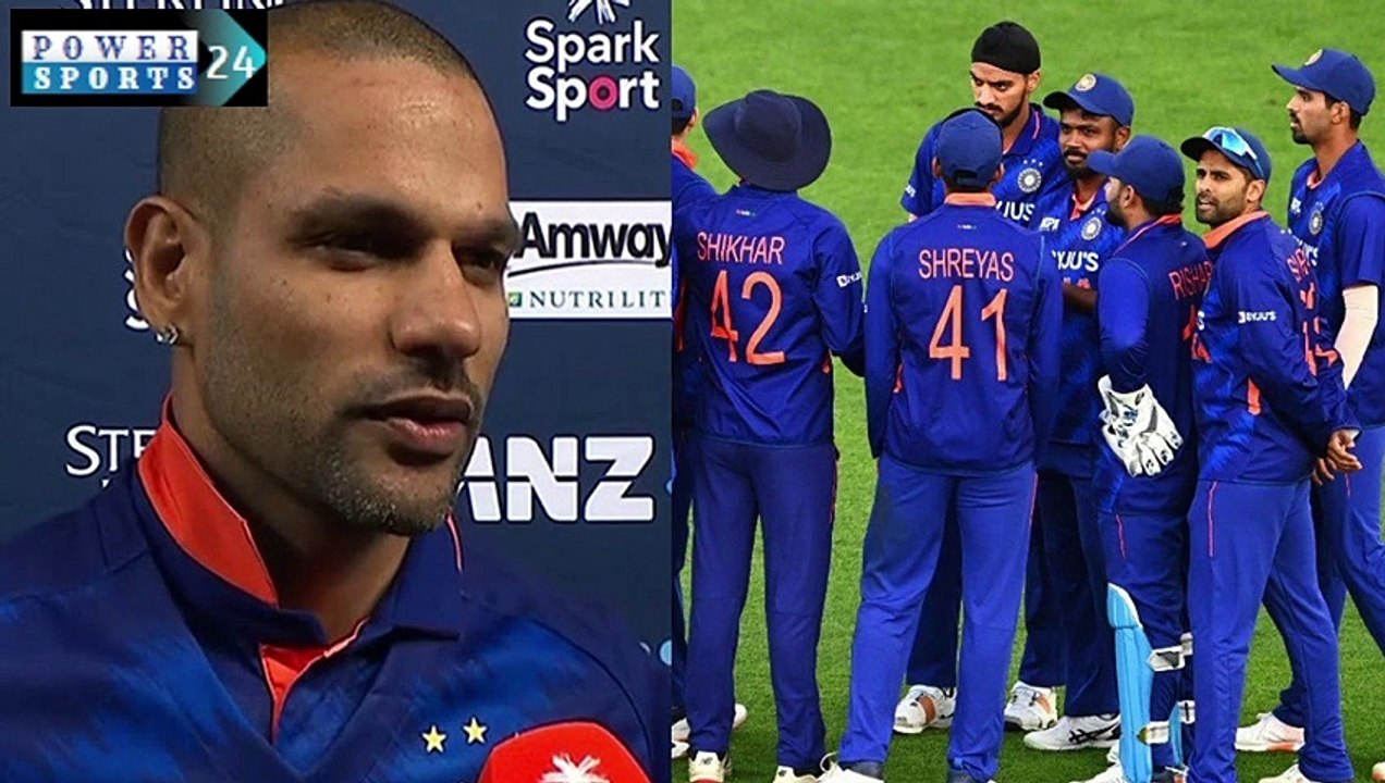india vs newzealand  2nd odi washed due to rain