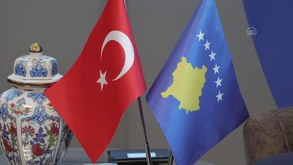 Kosova hükümeti Bayraktar SİHA'ları almak için çalışmalarını sürdürüyor