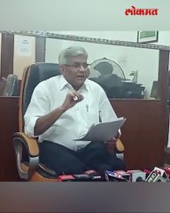 अवास्तव वीज बिल काँग्रेसचं मोठं पाऊल